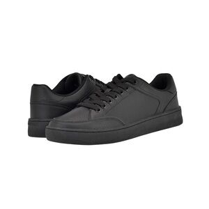 Calvin Klein Men's Lalit Black